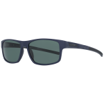Слънчеви очила Harley-Davidson HD0935X 62 91A